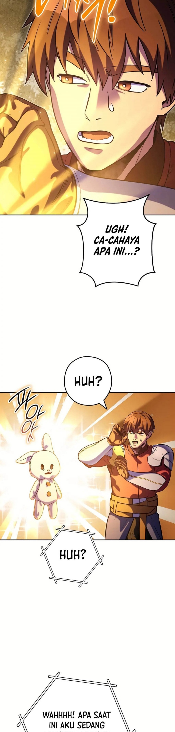 Dilarang COPAS - situs resmi www.mangacanblog.com - Komik dungeon reset 244 - chapter 244 245 Indonesia dungeon reset 244 - chapter 244 Terbaru 49|Baca Manga Komik Indonesia|Mangacan